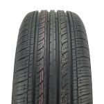 لاستیک خودرو  بی ام و لاستیک خودرو کاپسن مدل H202 سایز 205/65/15 - دو حلقه مکمل سوخت و روغن خودرو bmw
