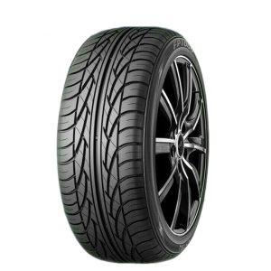 لاستیک خودرو  بی ام و لاستیک خودرو اتسو مدل p1000 سایز 215/55R16 مکمل سوخت و روغن خودرو bmw