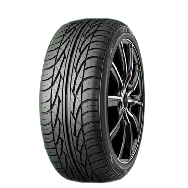 لاستیک خودرو  بی ام و لاستیک خودرو اتسو مدل P1000 سایز 205/50R16 مکمل سوخت و روغن خودرو bmw