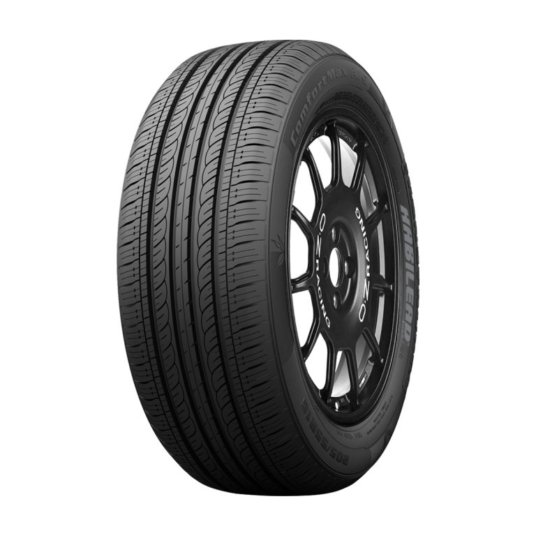 لاستیک خودرو  بی ام و لاستیک خودرو هابیلد مدل H202 سایز 235/65R17- یک حلقه مکمل سوخت و روغن خودرو bmw