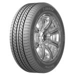 لاستیک خودرو  بی ام و لاستیک خودرو بارز سری Opti Drive plus مدل P680 سایز 195/60R15 مکمل سوخت و روغن خودرو bmw