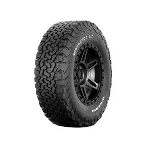 لاستیک خودرو  بی ام و لاستیک خودرو مینروا مدل ECOSPEED2 A/T سایز 285/50R20 -یک حلقه مکمل سوخت و روغن خودرو bmw