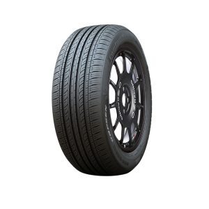 لاستیک خودرو  بی ام و لاستیک خودرو کاپسن مدل H202 سایز 195/65R15 -یک حلقه مکمل سوخت و روغن خودرو bmw