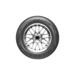 لاستیک خودرو  بی ام و لاستیک خودرو نکسن مدل CP672 سایز 205/60R14 مکمل سوخت و روغن خودرو bmw