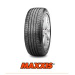 لاستیک خودرو  بی ام و لاستیک خودرو مکسس مدل HPM3 سایز 175/60R13 - دو حلقه مکمل سوخت و روغن خودرو bmw