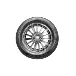 لاستیک خودرو  بی ام و  لاستیک خودرو نکسن مدل Nblue HD Plus سایز 195/50R16 مکمل سوخت و روغن خودرو bmw