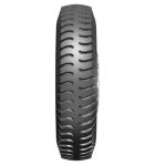 لاستیک خودرو  بی ام و لاستیک خودرو گلدستون مدل ULN سایز 750/16 - دو حلقه مکمل سوخت و روغن خودرو bmw