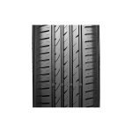 لاستیک خودرو  بی ام و  لاستیک خودرو نکسن مدل Nblue HD Plus سایز 195/50R16 مکمل سوخت و روغن خودرو bmw