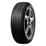 لاستیک خودرو  بی ام و لاستیک خودرو نکسن مدل i.Q series1 سایز 175/60/13 - 2 حلقه مکمل سوخت و روغن خودرو bmw