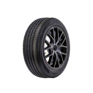 لاستیک خودرو  بی ام و لاستیک خودرو واترفال مدل Eco Dynamic WF21 سایز 175/60R13 مکمل سوخت و روغن خودرو bmw