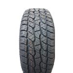 لاستیک خودرو  بی ام و لاستیک خودرو تراینگل مدل TR292 سایز 245/65R17 مکمل سوخت و روغن خودرو bmw