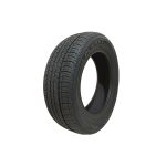 لاستیک خودرو  بی ام و لاستیک خودرو جِی پِلَنت تایر مدل CP672 سایز 215/45R17 مکمل سوخت و روغن خودرو bmw