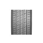 لاستیک خودرو  بی ام و لاستیک خودرو نکسن مدل NFERA SU1 سایز 245/45ZR18 مکمل سوخت و روغن خودرو bmw