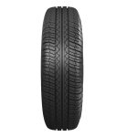 لاستیک خودرو  بی ام و لاستیک خودرو بارز سری Brilliant مدل P660 سایز 165/65R13 مکمل سوخت و روغن خودرو bmw