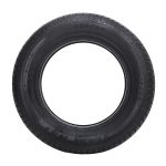 لاستیک خودرو  بی ام و لاستیک خودرو آردنت مدل RX1 سایز 165/65R13 - دو حلقه مکمل سوخت و روغن خودرو bmw