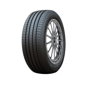 لاستیک خودرو  بی ام و لاستیک خودرو کاپسن مدل H201 سایز 215/75R15 -یک حلقه مکمل سوخت و روغن خودرو bmw