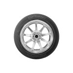 لاستیک خودرو  بی ام و لاستیک خودرو هانکوک مدل OPTIMO H426 سایز 235/55R18 مکمل سوخت و روغن خودرو bmw