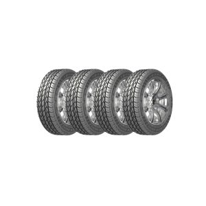 لاستیک خودرو  بی ام و لاستیک خودرو برند بارز مدل P648 سایز 165/65R13 چهار حلقه مکمل سوخت و روغن خودرو bmw