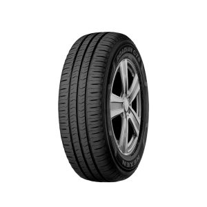 لاستیک خودرو  بی ام و  لاستیک خودرو نکسن مدل ROADIAN CT8 سایز 195/80R14 مکمل سوخت و روغن خودرو bmw