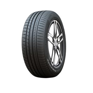 لاستیک خودرو  بی ام و لاستیک خودرو کاپسن مدل S2000 سایز 245/40R18 -یک حلقه مکمل سوخت و روغن خودرو bmw