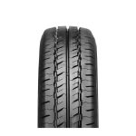 لاستیک خودرو  بی ام و  لاستیک خودرو نکسن مدل ROADIAN CT8 سایز 195/80R14 مکمل سوخت و روغن خودرو bmw