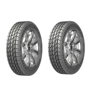 لاستیک خودرو  بی ام و لاستیک خودرو بارز مدل P648 Premium Drive سایز 185/65R15 - دو حلقه مکمل سوخت و روغن خودرو bmw