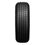 لاستیک خودرو  بی ام و لاستیک خودرو نکسن مدل i.Q series1 سایز 175/60/13 - 2 حلقه مکمل سوخت و روغن خودرو bmw