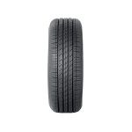 لاستیک خودرو  بی ام و لاستیک خودرو هانکوک مدل OPTIMO H426 سایز 235/55R18 مکمل سوخت و روغن خودرو bmw