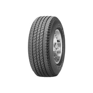 لاستیک خودرو  بی ام و  لاستیک خودرو نکسن مدل ROADIAN HT SUV سایز 235/70R16 مکمل سوخت و روغن خودرو bmw