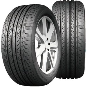 لاستیک خودرو  بی ام و لاستیک خودرو هابیلد مدل H202 سایز 165/65/13 - دو حلقه مکمل سوخت و روغن خودرو bmw