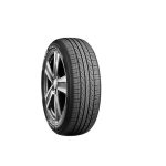 لاستیک خودرو  بی ام و لاستیک نکسن مدل RO-581 2021 سایز 235/55R19-دو حلقه مکمل سوخت و روغن خودرو bmw