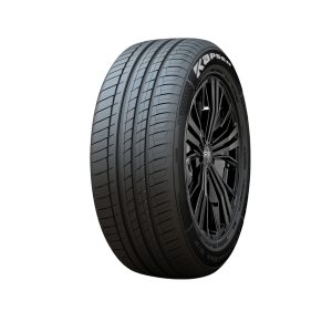 لاستیک خودرو  بی ام و لاستیک خودرو کاپسن مدل RS26 سایز 275/35R20 -یک حلقه مکمل سوخت و روغن خودرو bmw