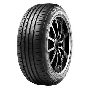 لاستیک خودرو  بی ام و لاستیک خودرو کومهو تایر مدل HS51 سایز 205/60/14 - 2 حلقه مکمل سوخت و روغن خودرو bmw