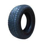 لاستیک خودرو  بی ام و لاستیک خودرو تراینگل مدل TR292 سایز 245/65R17 مکمل سوخت و روغن خودرو bmw