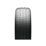 لاستیک خودرو  بی ام و لاستیک خودرو کومهو تایر مدل SOLUS HS11 سایز 205/60R14 مکمل سوخت و روغن خودرو bmw