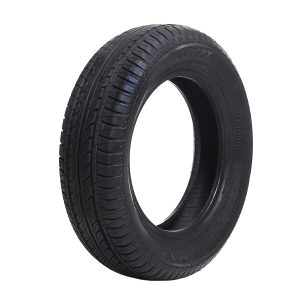 لاستیک خودرو  بی ام و لاستیک خودرو آردنت مدل RX1 سایز 165/65R13 - دو حلقه مکمل سوخت و روغن خودرو bmw