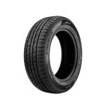 لاستیک خودرو  بی ام و لاستیک خودرو کومهو تایر مدل CRUGEN KL33 سایز 235/60R18 مکمل سوخت و روغن خودرو bmw