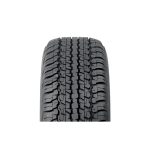 لاستیک خودرو  بی ام و لاستیک خودرو دانلوپ مدل GRANDTREK AT22 سایز 285/65R17 مکمل سوخت و روغن خودرو bmw