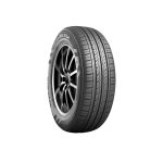 لاستیک خودرو  بی ام و لاستیک خودرو کومهو تایر مدل SOLUS HS11 سایز 205/65R15 مکمل سوخت و روغن خودرو bmw