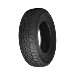 لاستیک خودرو  بی ام و لاستیک خودرو تراینگل مدل TR292 سایز 245/65R17 مکمل سوخت و روغن خودرو bmw