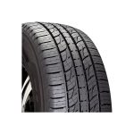 لاستیک خودرو  بی ام و لاستیک خودرو کومهو تایر مدل CRUGEN KL33 سایز 235/60R18 مکمل سوخت و روغن خودرو bmw