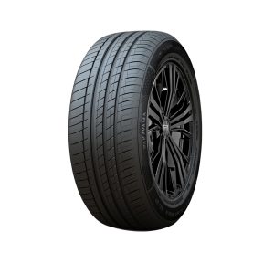 لاستیک خودرو  بی ام و لاستیک خودرو واکایاما مدل VK66 سایز 245/45R20 -یک حلقه مکمل سوخت و روغن خودرو bmw