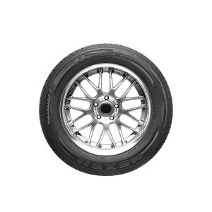 لاستیک خودرو  بی ام و لاستیک خودرو نکسن مدل N BLUE ECO سایز 185/65/15 - 2 حلقه مکمل سوخت و روغن خودرو bmw