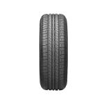 لاستیک خودرو  بی ام و لاستیک خودرو جِی پِلَنت تایر مدل CP672 سایز 205/65R16 مکمل سوخت و روغن خودرو bmw