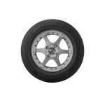لاستیک خودرو  بی ام و لاستیک خودرو هانکوک مدل OPTIMO ME02 (K424) سایز 205/65R15 مکمل سوخت و روغن خودرو bmw