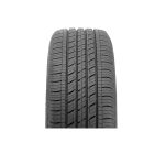 لاستیک خودرو  بی ام و 	 لاستیک خودرو نکسن مدل NPRIZ AH7 581 سایز 235/65R17 مکمل سوخت و روغن خودرو bmw