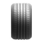 لاستیک خودرو  بی ام و لاستیک خودرو مکسس مدل HP5 سایز 205/55R16 - دو حلقه مکمل سوخت و روغن خودرو bmw