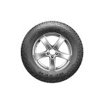 لاستیک خودرو  بی ام و لاستیک خودرو نکسن مدل ROADIAN AT PRO RA8 سایز 31/10.5R15 مکمل سوخت و روغن خودرو bmw