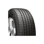 لاستیک خودرو  بی ام و 	 لاستیک خودرو نکسن مدل NPRIZ AH7 581 سایز 235/65R17 مکمل سوخت و روغن خودرو bmw