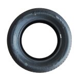 لاستیک خودرو  بی ام و لاستیک خودرو زدمکس مدل landgema سایز 165/65R13- دو حلقه مکمل سوخت و روغن خودرو bmw